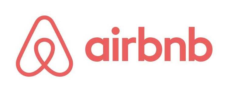 Сервис бронирования airbnb.com