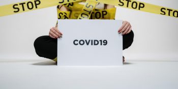 Последствия пандемии коронавируса для туристической отрасли