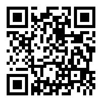 Новый Год 2022 в Отеле 52
