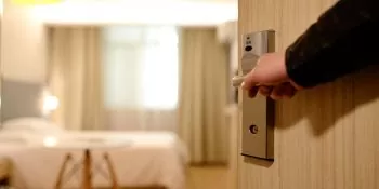 Стоимость отелей в Одессе