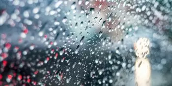 Как провести пасмурный день с детьми в нашем городе
