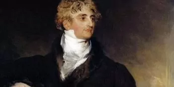Дюк де Ришелье - первый градоначальник Одессы