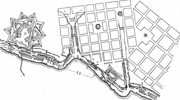  Odessa formation Day 