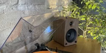 Лоббі-бар